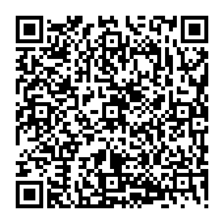 vCard 79235953114