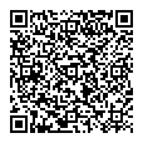 vCard 79235953115
