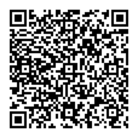 vCard 79235953117