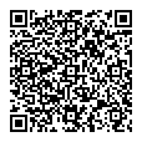 vCard 79235953118