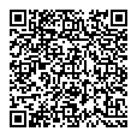 vCard 79235953120