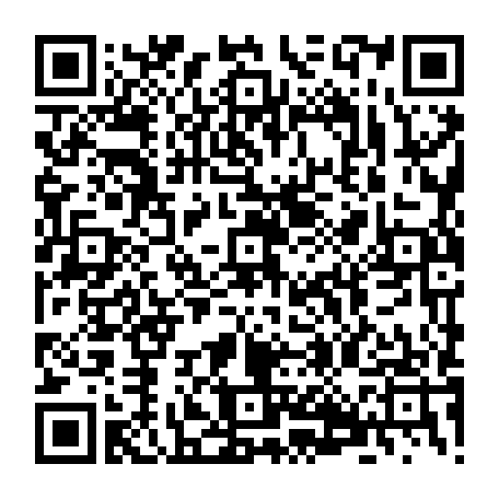 vCard 79235953122