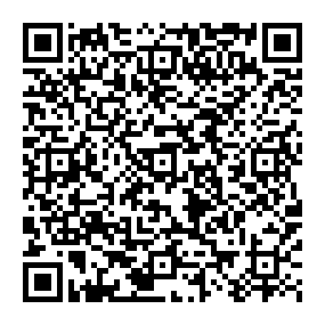 vCard 79235953123