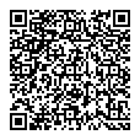vCard 79235953125
