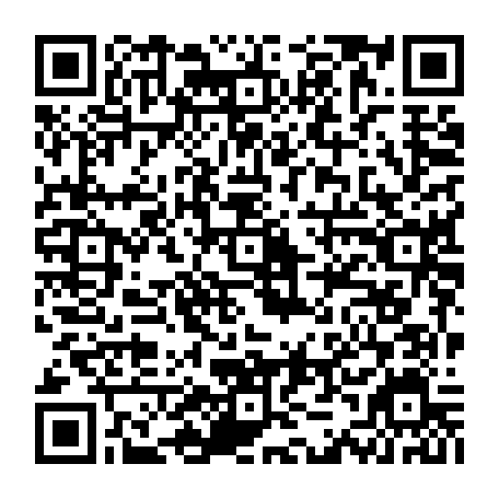 vCard 79235953126