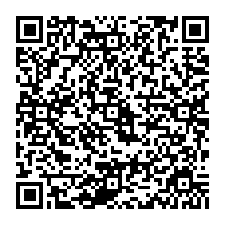 vCard 79235953128