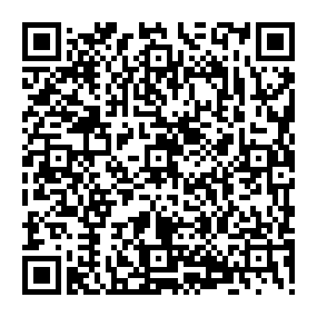 vCard 79235953130