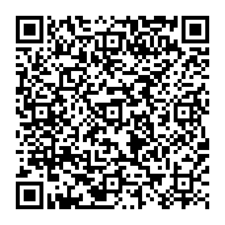 vCard 79235953132