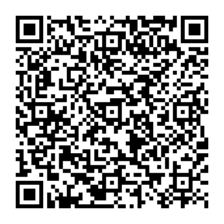 vCard 79235953133