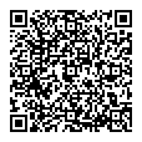 vCard 79235953134