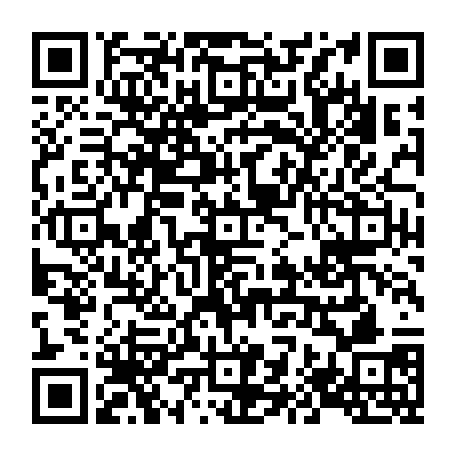 vCard 79235953136