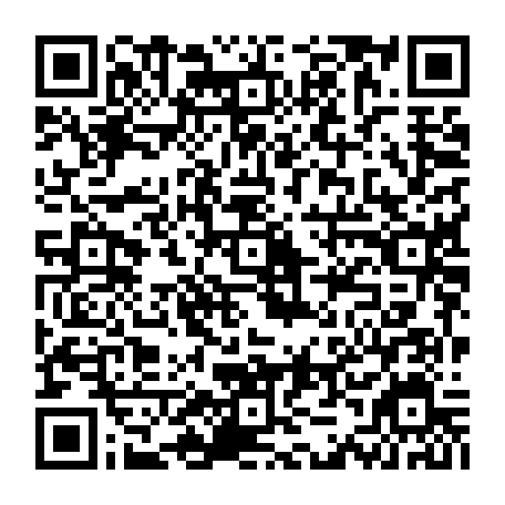 vCard 79235953138