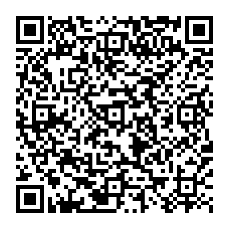 vCard 79235953140
