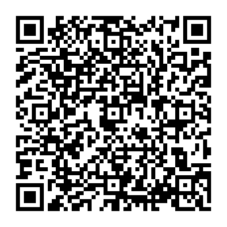 vCard 79235953143