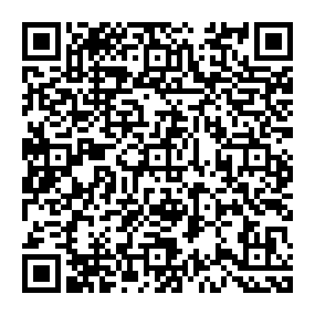 vCard 79235953147
