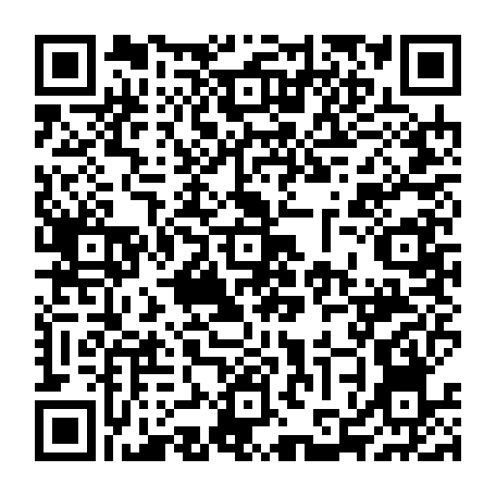 vCard 79235953148