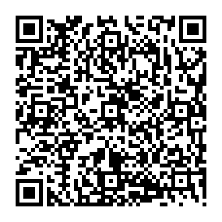 vCard 79235953151
