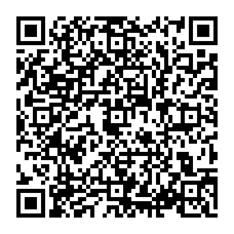 vCard 79235953153