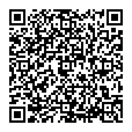 vCard 79235953154