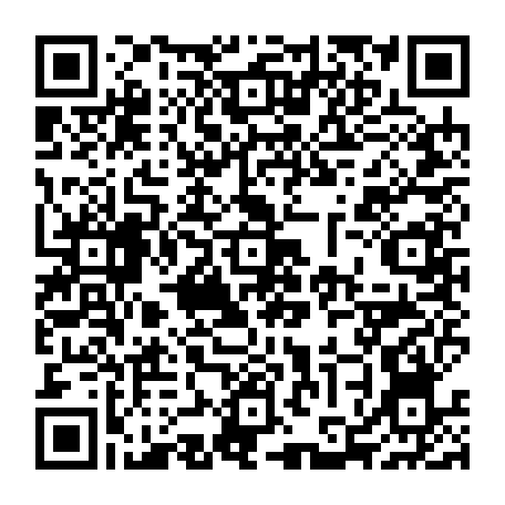 vCard 79235953155