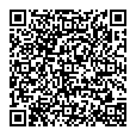 vCard 79235953161