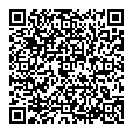 vCard 79235953165