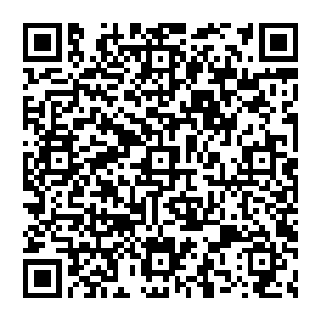 vCard 79235953167