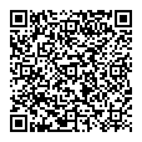 vCard 79235953169