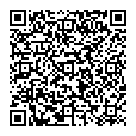 vCard 79235953171