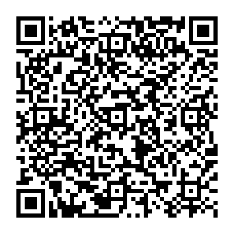 vCard 79235953172