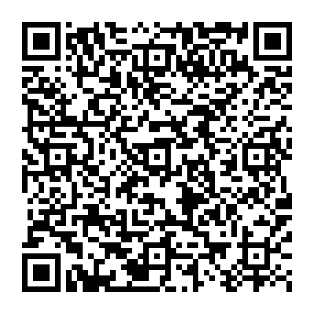 vCard 79235953173