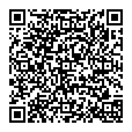 vCard 79235953175