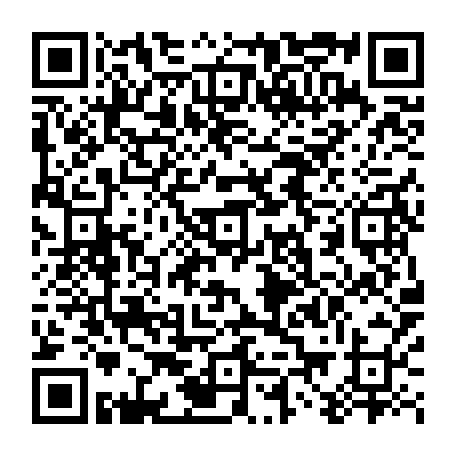 vCard 79235953176
