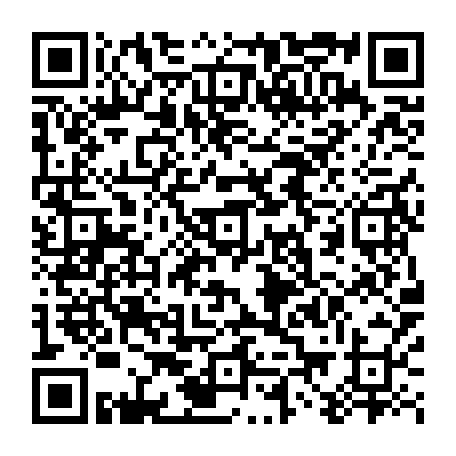 vCard 79235953180