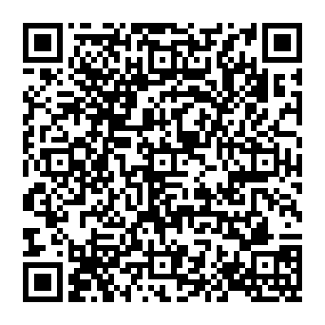 vCard 79235953181