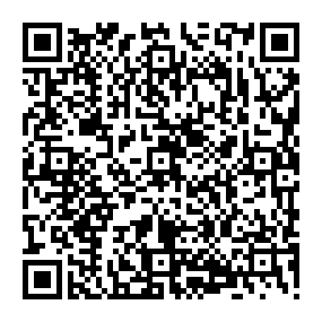 vCard 79235953184