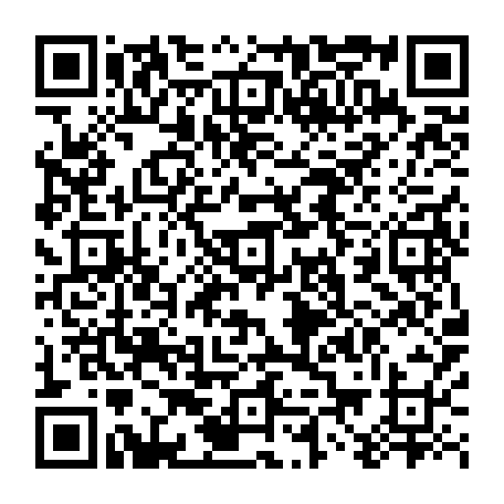 vCard 79235953185