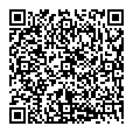 vCard 79235953186