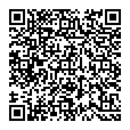 vCard 79235953187