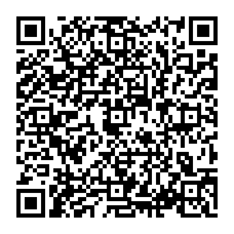 vCard 79235953188