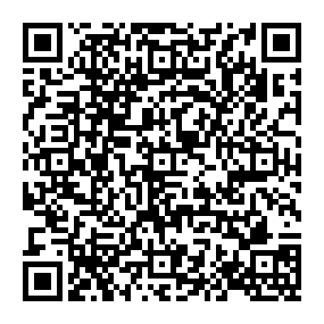 vCard 79235953189