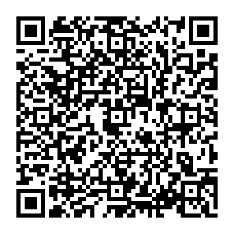 vCard 79235953195