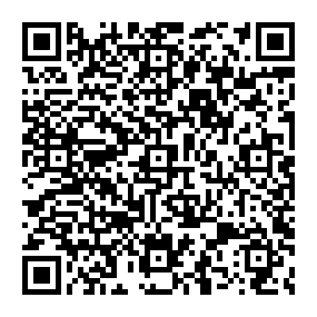 vCard 79235953196