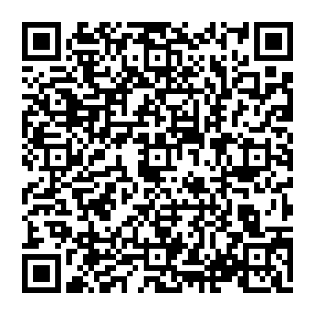 vCard 79235953198