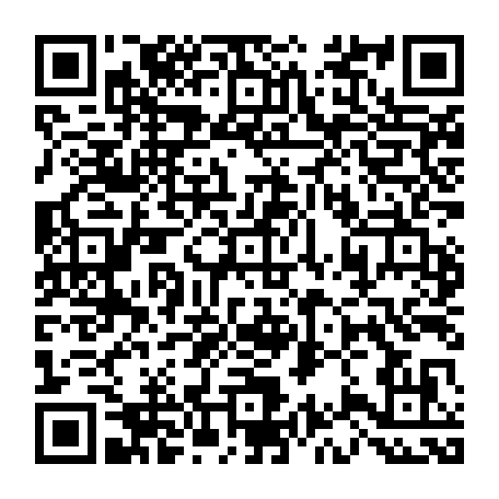 vCard 79235953199