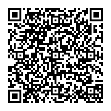 vCard 79235953200