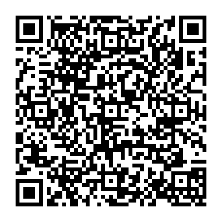 vCard 79235953202