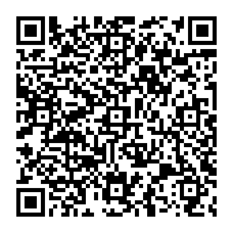 vCard 79235953205