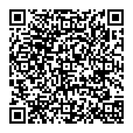 vCard 79235953206