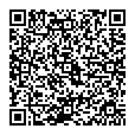 vCard 79235953207
